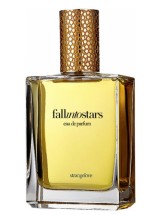 Strangelove Fall Into Stars