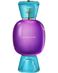 Bvlgari Spettacolore