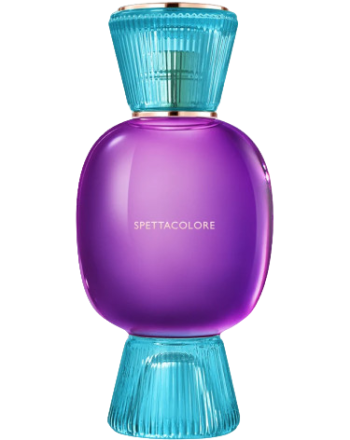 Bvlgari Spettacolore