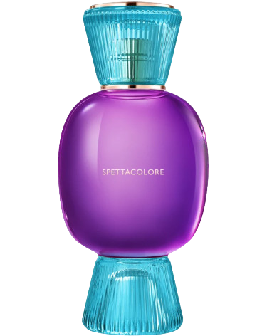 Bvlgari Spettacolore