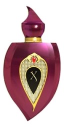 Xerjoff Casamorati XS Irisss