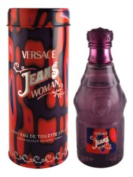 Versace Jeans Woman