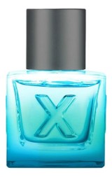 Mexx Man Cocktail Summer