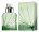 Calvin Klein Eternity Summer 2011 For Men