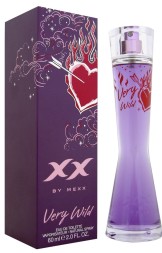 Mexx XX Very Wild