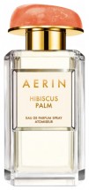 Aerin Lauder Hibiscus Palm