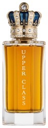 Royal Crown Upper Class
