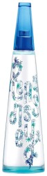 Issey Miyake L'Eau D'Issey Eau D'Ete Summer Edition 2018