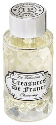 Les 12 Parfumeurs Francais Cheverny