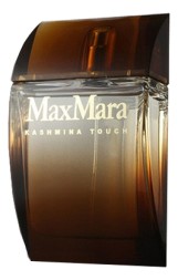 Max Mara Kashmina Touch