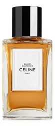 Celine Eau De Californie