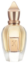 Xerjoff Cavour 1