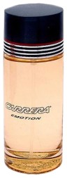 Carrera Emotion Pour Femme