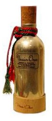 Parfums et Senteurs du Pays Basque Usain Ona