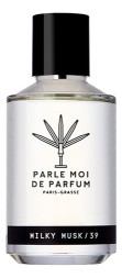 Parle Moi De Parfum Milky Musk