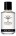 Parle Moi De Parfum Milky Musk