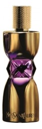 YSL Manifesto Le Parfum