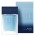 Van Gils Parfums Elite