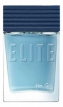 Van Gils Parfums Elite