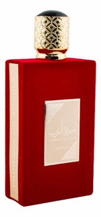 Lattafa Asdaaf Ameerat Al Arab