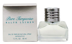 Ralph Lauren Pure Turquoise