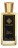 Mullium Black Elegance
