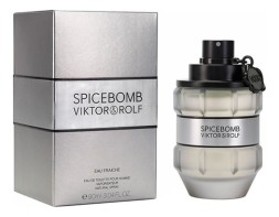 Viktor &amp; Rolf Spicebomb Eau Fraiche