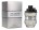 Viktor &amp; Rolf Spicebomb Eau Fraiche