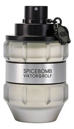 Viktor &amp; Rolf Spicebomb Eau Fraiche