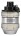 Viktor &amp; Rolf Spicebomb Eau Fraiche