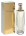 Liz Claiborne Spark Seduction