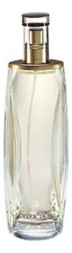 Liz Claiborne Spark Seduction