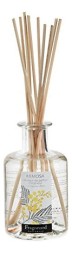 Fragonard Diffuser Winter Mimosa