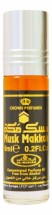 Al-Rehab Musk Makkah