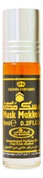 Al-Rehab Musk Makkah