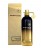 Montale Rose Night