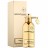 Montale Rose Night