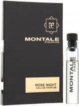Montale Rose Night