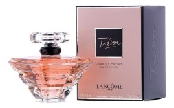 Lancome Tresor Eau de Parfum Lumineuse