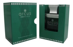 Amouage Arcus men