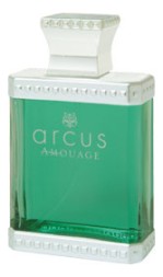 Amouage Arcus men