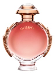 Paco Rabanne Olympea Legend