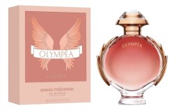 Paco Rabanne Olympea Legend