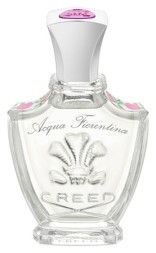 Creed Acqua Fiorentina