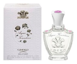 Creed Acqua Fiorentina