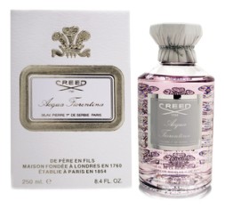 Creed Acqua Fiorentina