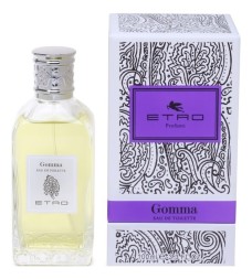 Etro Gomma