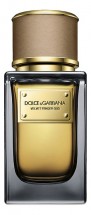 Dolce Gabbana (D&amp;G) Velvet Tender Oud