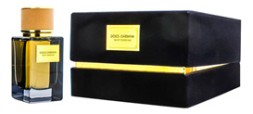 Dolce Gabbana (D&amp;G) Velvet Tender Oud