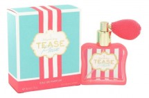 Victorias Secret Sexy Little Things Tease Please